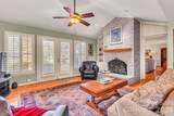 3 Lake Ridge Road - Photo 20