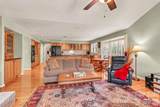 3 Lake Ridge Road - Photo 21