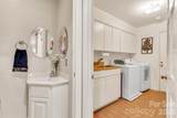3 Lake Ridge Road - Photo 22