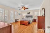 3 Lake Ridge Road - Photo 23