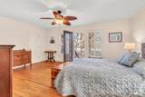 3 Lake Ridge Road - Photo 24