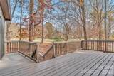3 Lake Ridge Road - Photo 25