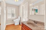3 Lake Ridge Road - Photo 26