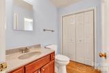 3 Lake Ridge Road - Photo 27