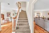 3 Lake Ridge Road - Photo 29