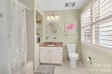 3 Lake Ridge Road - Photo 31