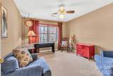 3 Lake Ridge Road - Photo 32