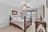 3 Lake Ridge Road - Photo 33