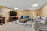 3 Lake Ridge Road - Photo 34
