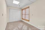 3 Lake Ridge Road - Photo 36