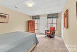 3 Lake Ridge Road - Photo 37