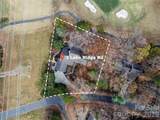 3 Lake Ridge Road - Photo 40