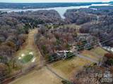 3 Lake Ridge Road - Photo 41