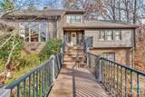 3 Lake Ridge Road - Photo 9