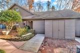 3 Lake Ridge Road - Photo 10