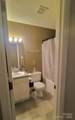 711 Braemore Court - Photo 18