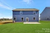 500 Willoughby Park Drive - Photo 2