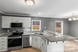 6706 Lineberger Road - Photo 1