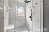 6706 Lineberger Road - Photo 2