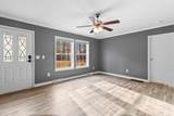6706 Lineberger Road - Photo 12