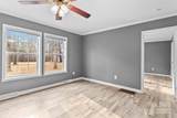 6706 Lineberger Road - Photo 13