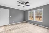 6706 Lineberger Road - Photo 14
