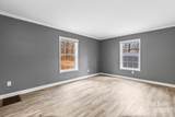 6706 Lineberger Road - Photo 15