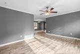 6706 Lineberger Road - Photo 17