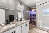 6706 Lineberger Road - Photo 3