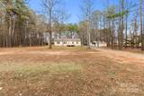6706 Lineberger Road - Photo 4