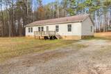 6706 Lineberger Road - Photo 5