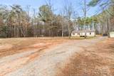 6706 Lineberger Road - Photo 6