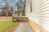 6706 Lineberger Road - Photo 7