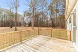 6706 Lineberger Road - Photo 8