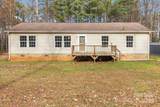 6706 Lineberger Road - Photo 9