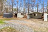 6706 Lineberger Road - Photo 10