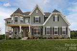 Lot 14 Huntersville Concord Road - Photo 9