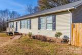 5739 Pug Lane - Photo 2