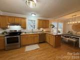 5739 Pug Lane - Photo 11