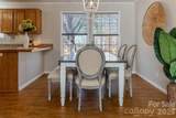5739 Pug Lane - Photo 12