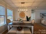5739 Pug Lane - Photo 13