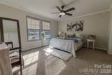 5739 Pug Lane - Photo 14