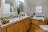 5739 Pug Lane - Photo 16