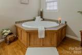 5739 Pug Lane - Photo 17