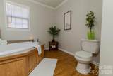 5739 Pug Lane - Photo 18