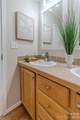 5739 Pug Lane - Photo 19
