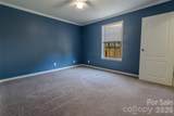 5739 Pug Lane - Photo 20