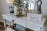 5739 Pug Lane - Photo 3