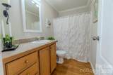 5739 Pug Lane - Photo 21