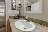 5739 Pug Lane - Photo 22